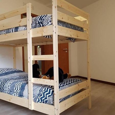 Lovely House In The Most Peacefull Place Of غرادو المظهر الخارجي الصورة