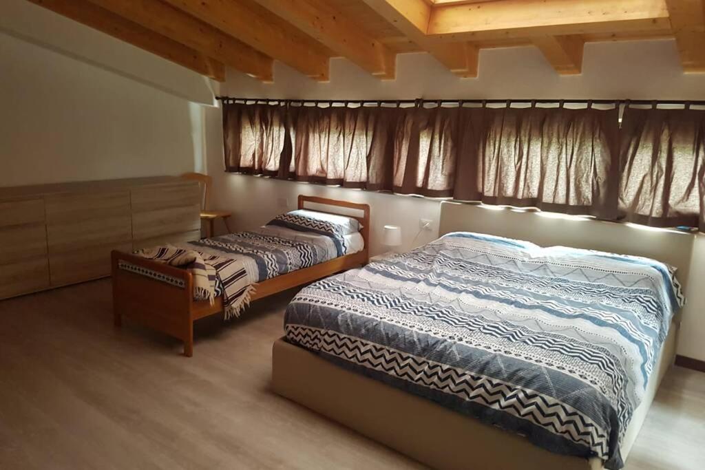 Lovely House In The Most Peacefull Place Of غرادو المظهر الخارجي الصورة