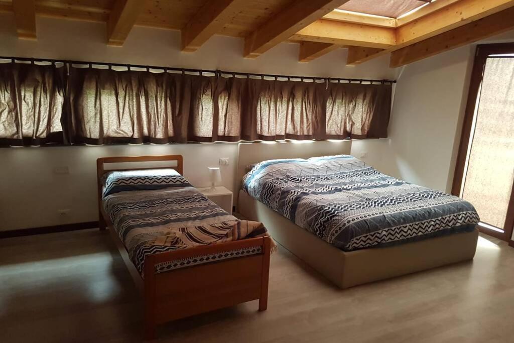 Lovely House In The Most Peacefull Place Of غرادو المظهر الخارجي الصورة