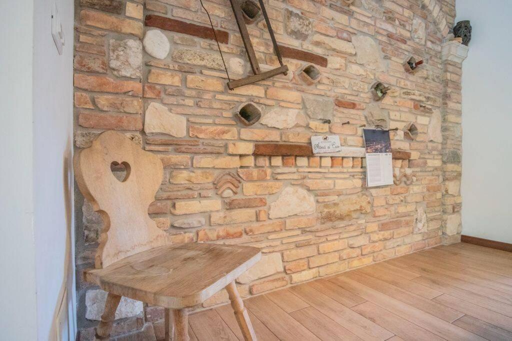 Lovely House In The Most Peacefull Place Of غرادو المظهر الخارجي الصورة